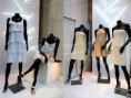 11. BOUTIQUE TANGERINA